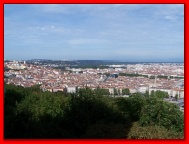 Cliquez pour aggrandir